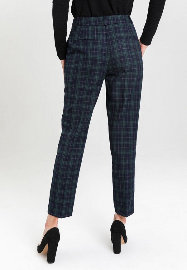 O'stin / Брюки (os004ewhfex8) фото №3