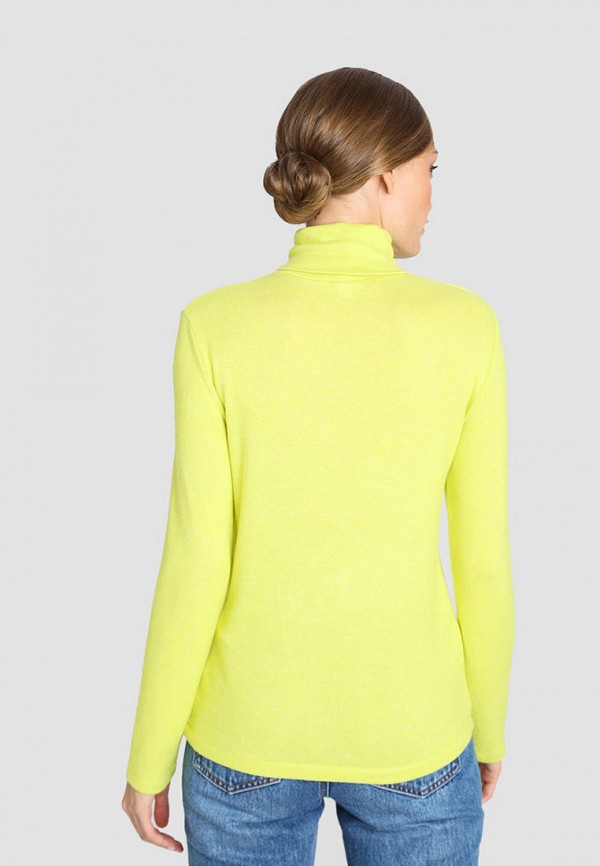 O'stin / Водолазка