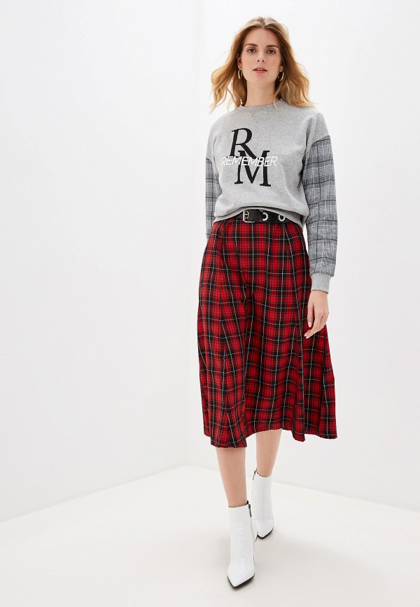 O'stin / Свитшот