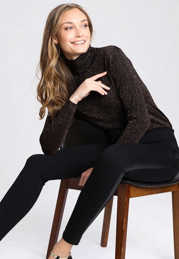 O'stin / Леггинсы