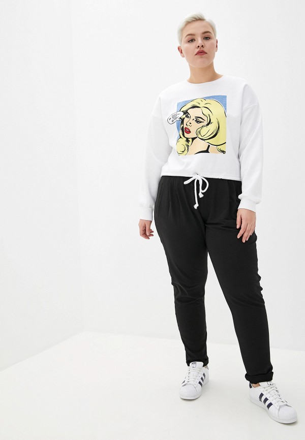 O'stin / Свитшот