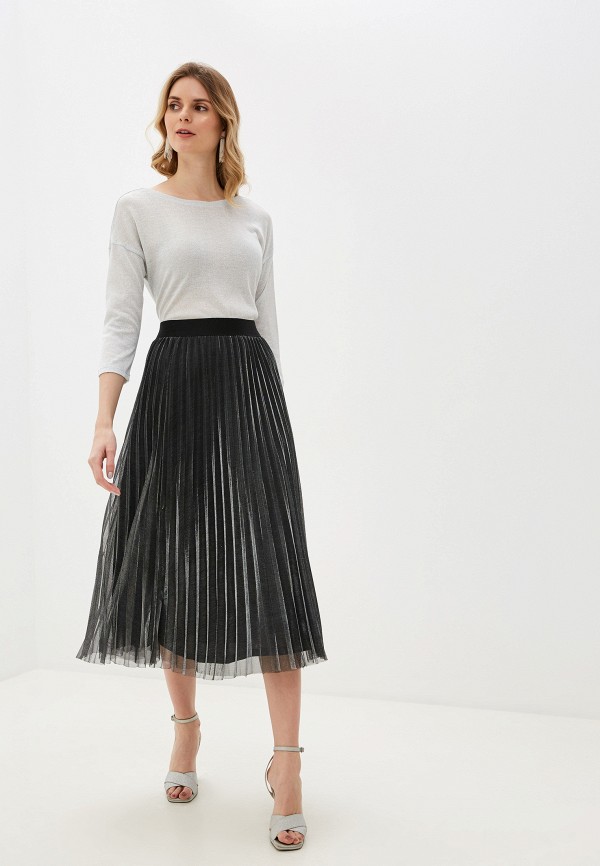 O'stin / Джемпер