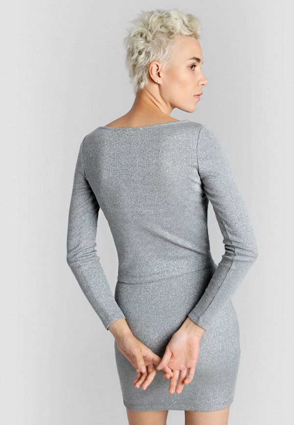 O'stin / Платье