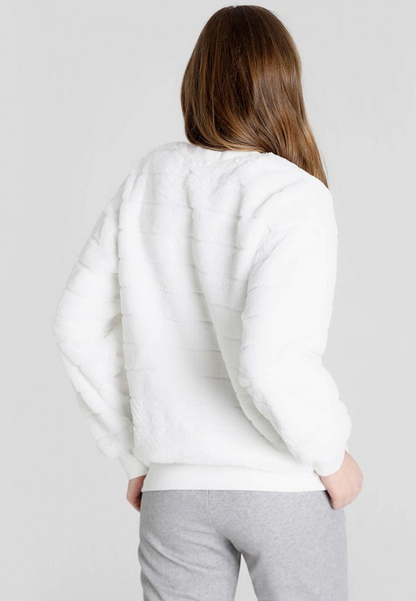 O'stin / Свитшот