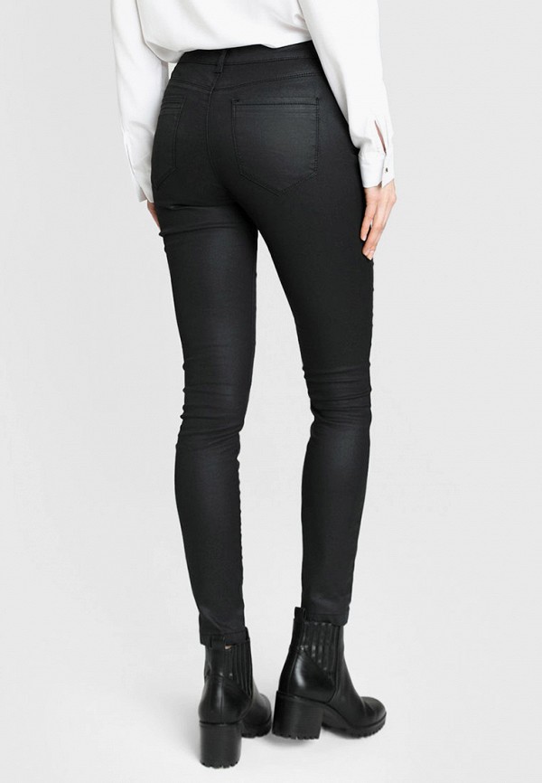 O'stin / Брюки (os004ewiajc2) фото №3