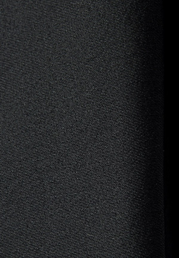 O'stin / Брюки (os004ewiajc2) фото №4