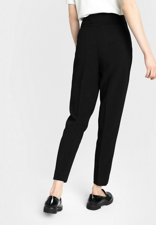 O'stin / Брюки (os004ewiajc4) фото №3