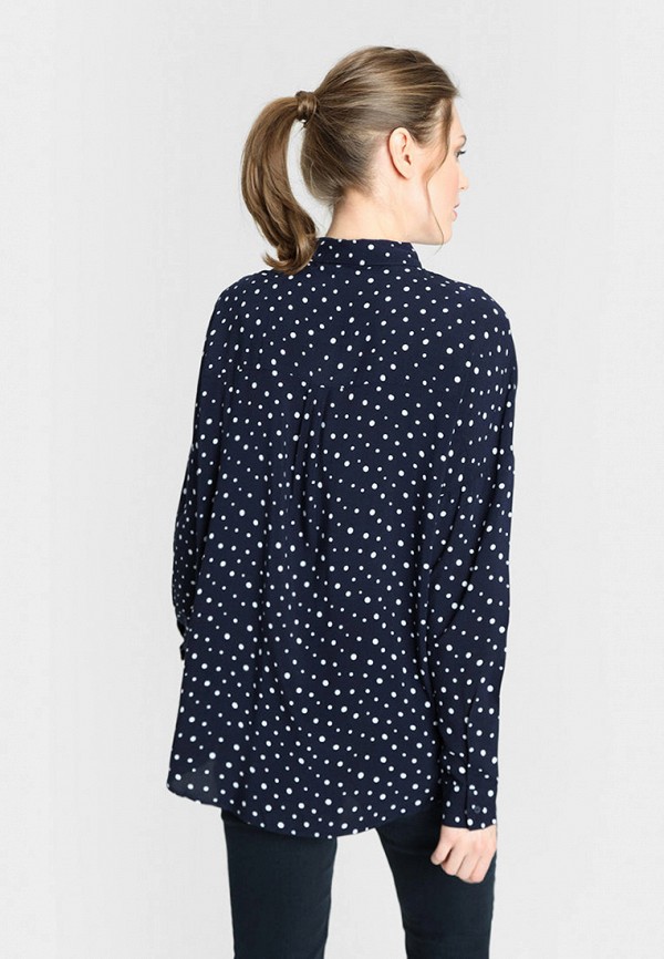 O'stin / Блуза (os004ewiaje1) фото №3