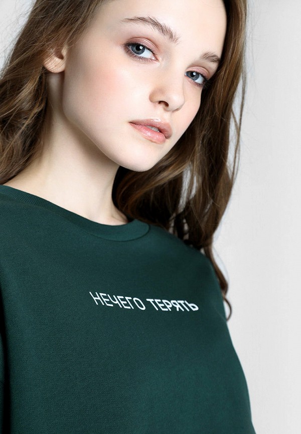 O'stin / Свитшот