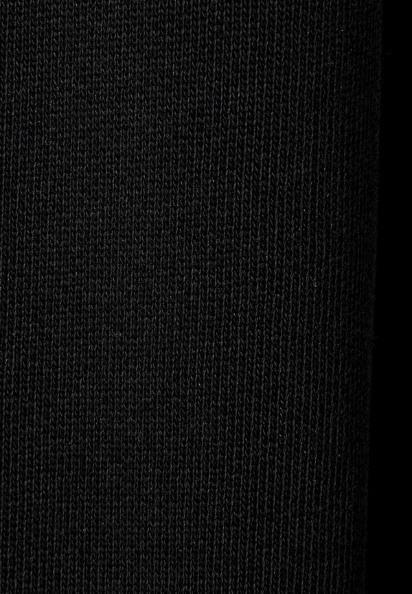 O'stin / Свитшот (os004ewiajf9) фото №3