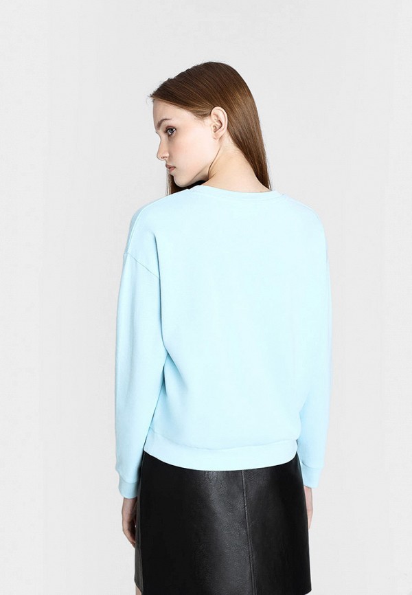 O'stin / Свитшот (os004ewiajg0) фото №3