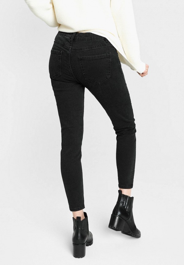 O'stin / Джинсы (os004ewiajg5) фото №3