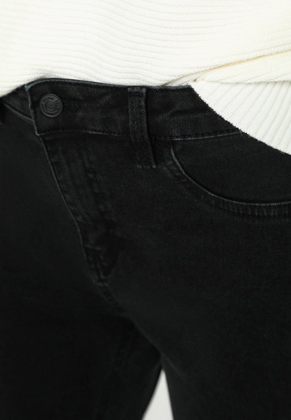 O'stin / Джинсы (os004ewiajg5) фото №4