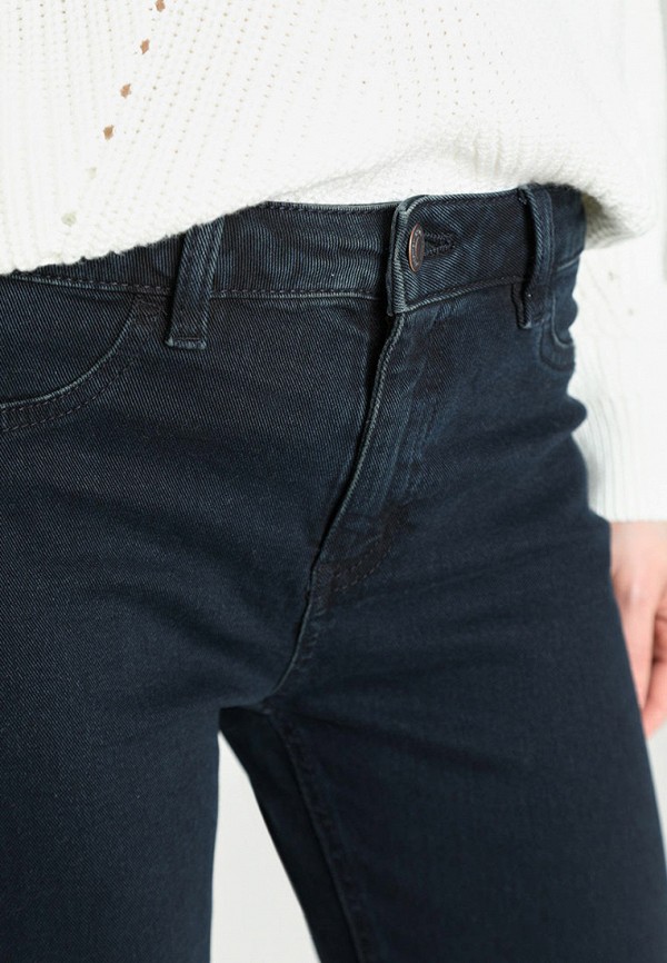 O'stin / Джинсы (os004ewiajg6) фото №4