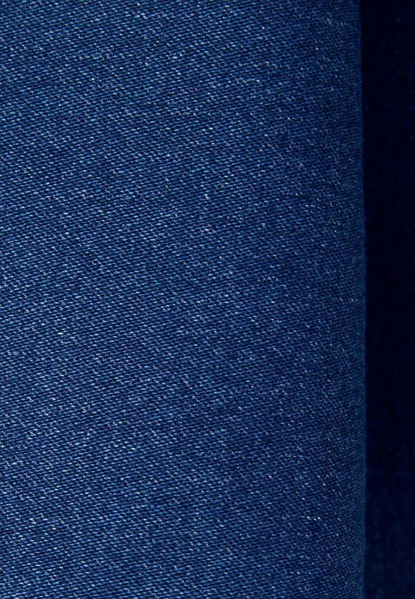 O'stin / Джинсы (os004ewiajg9) фото №4