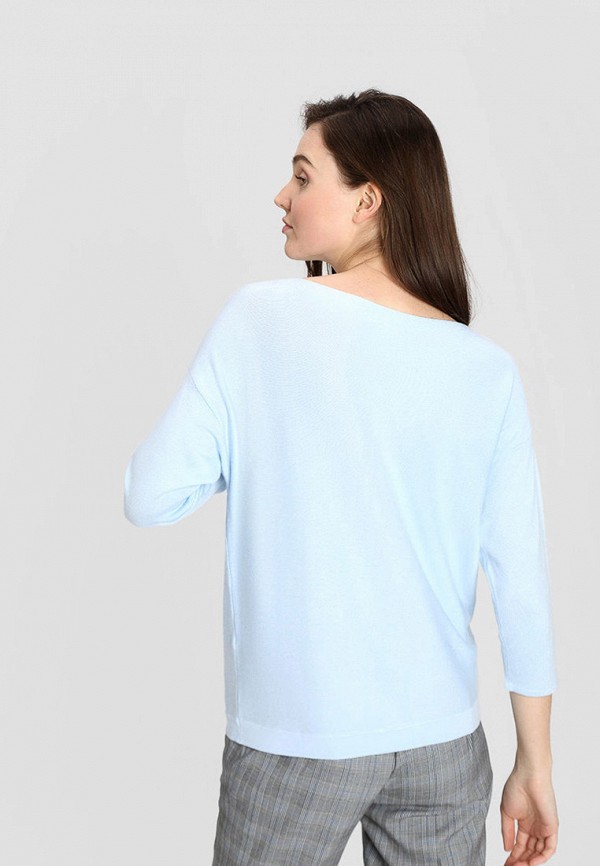 O'stin / Джемпер (os004ewiety4) фото №3