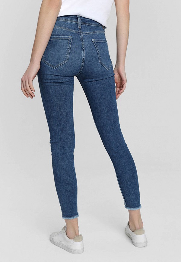 O'stin / Джинсы (os004ewieub1) фото №3