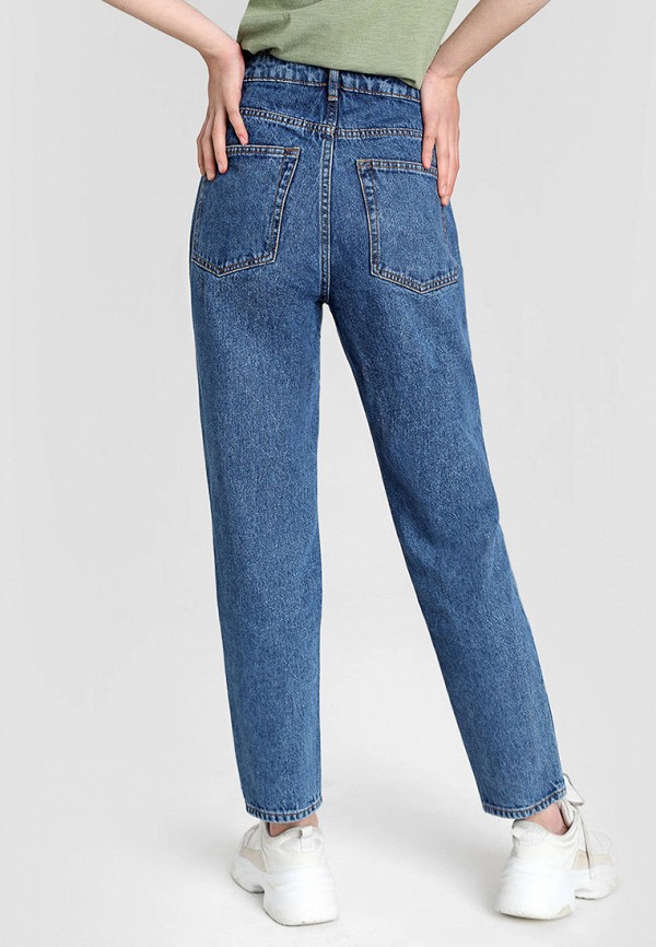 O'stin / Джинсы (os004ewieub2) фото №3