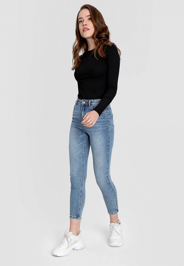 O'stin / Джинсы