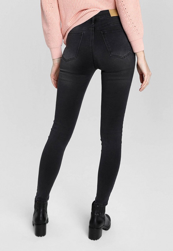 O'stin / Джинсы (os004ewieub5) фото №3