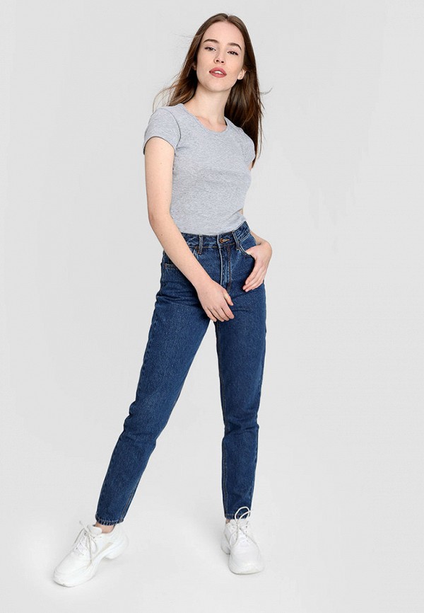 O'stin / Джинсы