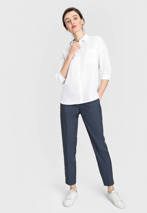 O'stin / Рубашка