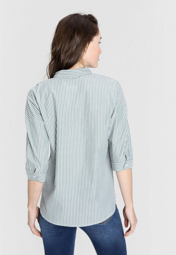 O'stin / Рубашка