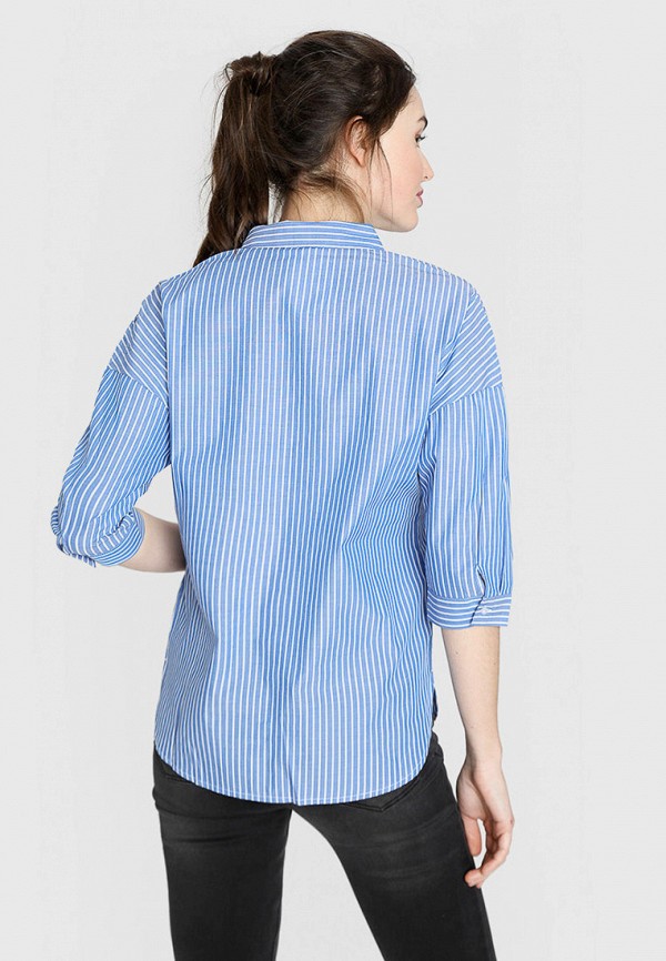 O'stin / Рубашка