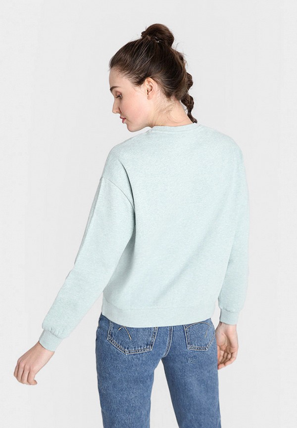 O'stin / Свитшот