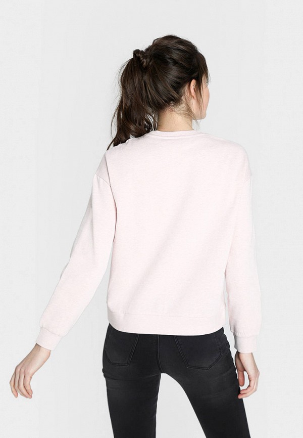 O'stin / Свитшот