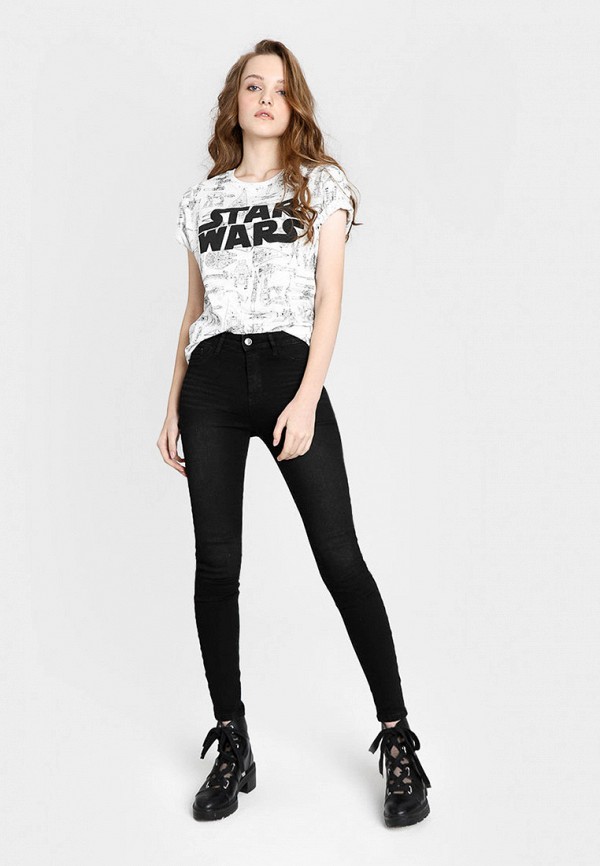 O'stin / Джинсы