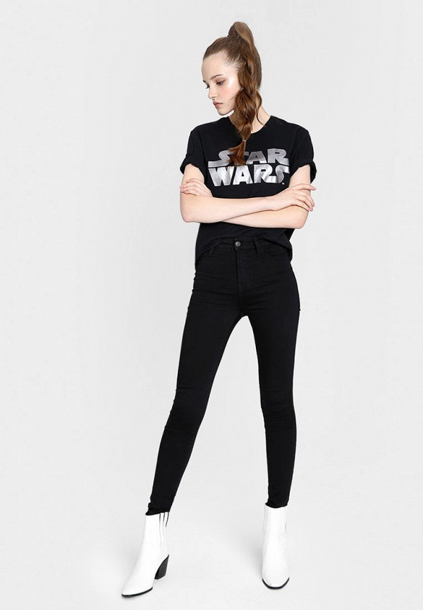 O'stin / Джинсы