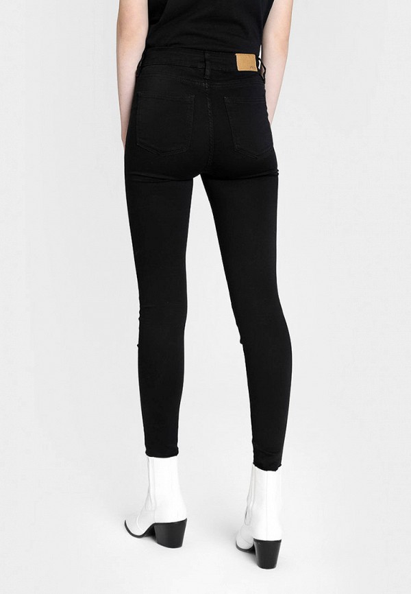 O'stin / Джинсы (os004ewiliw7) фото №3