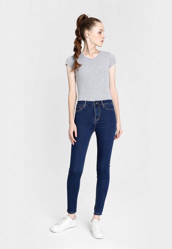 O'stin / Джинсы