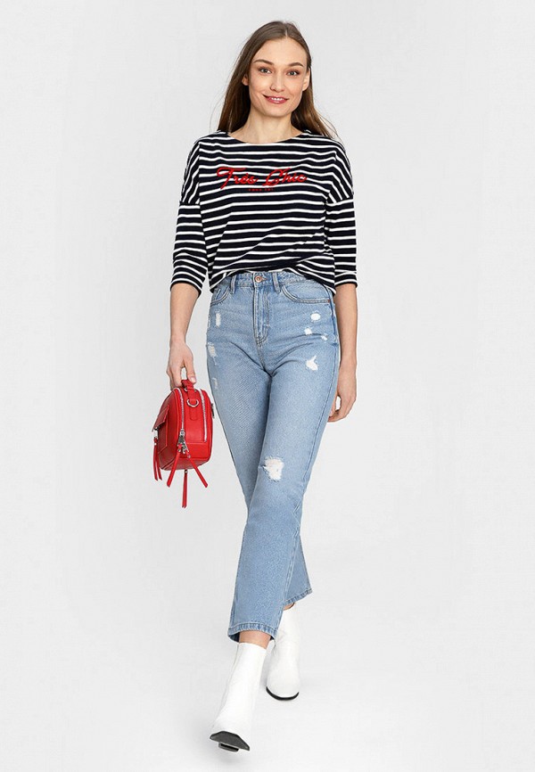 O'stin / Джинсы