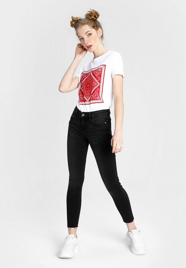 O'stin / Джинсы