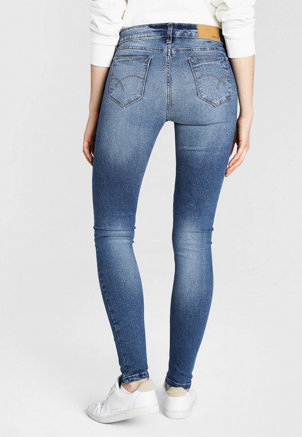 O'stin / Джинсы