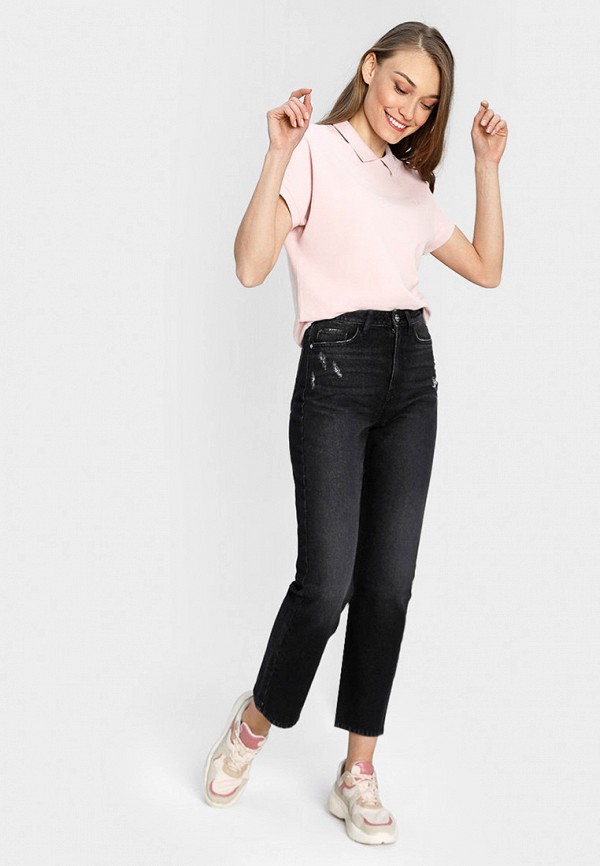 O'stin / Джинсы