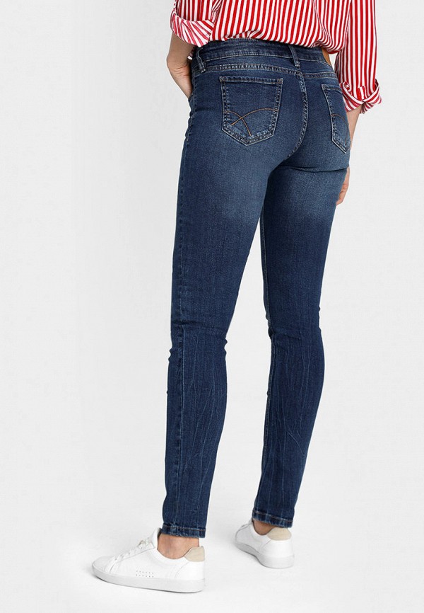 O'stin / Джинсы (os004ewilix5) фото №3