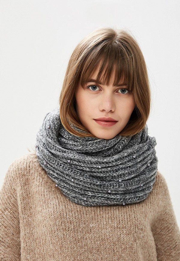 O'stin / Снуд (os004gwdajt8) фото №3