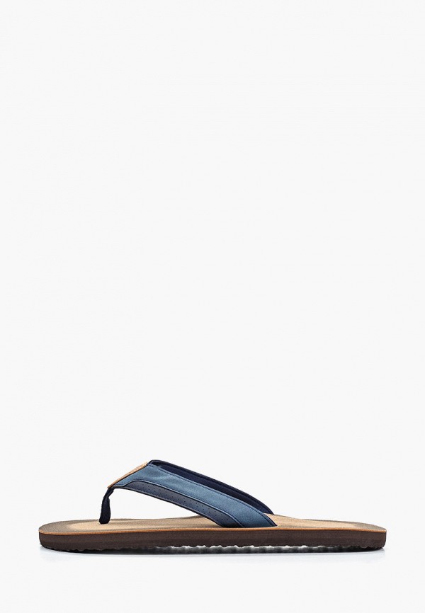 O'stin / Сланцы