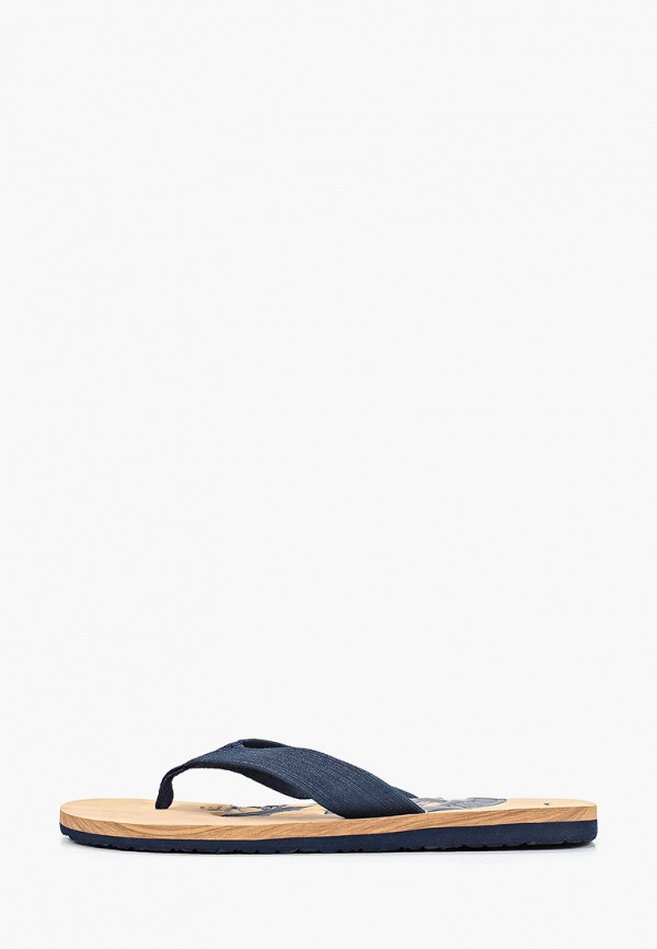 O'stin / Сланцы