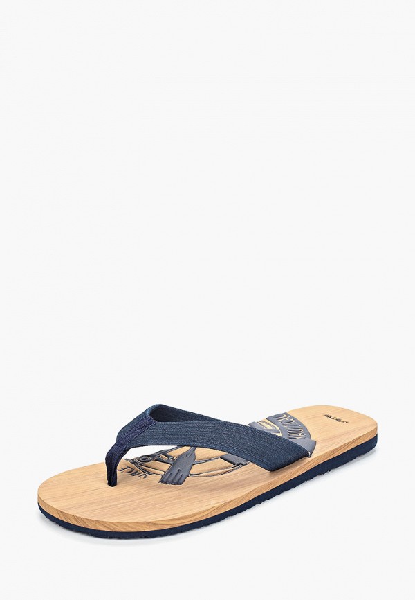 O'stin / Сланцы