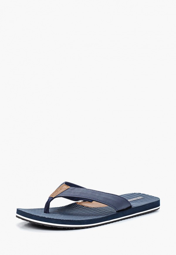 O'stin / Сланцы