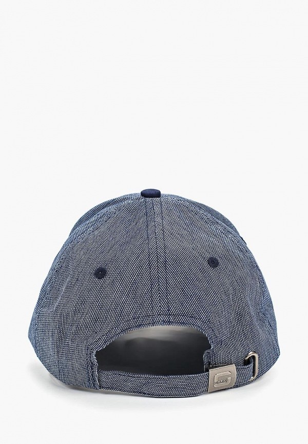 O'stin / Бейсболка