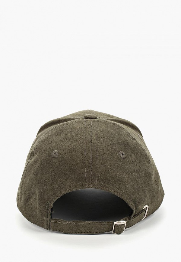 O'stin / Бейсболка