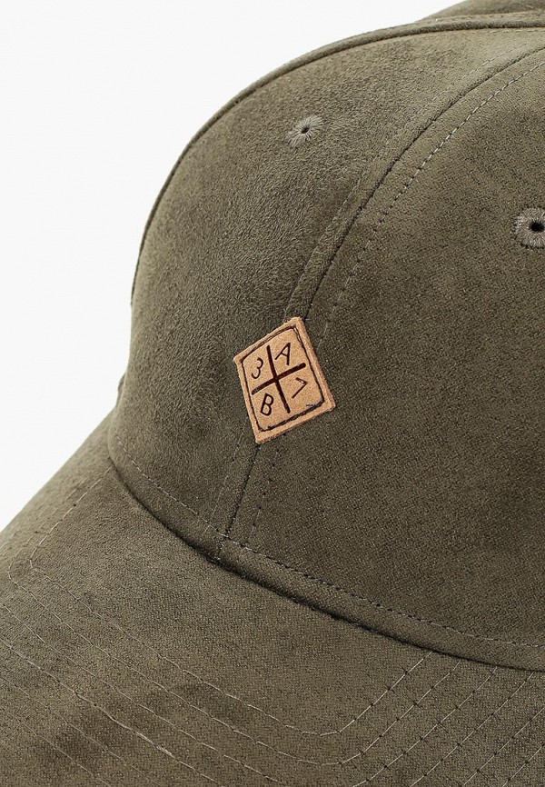 O'stin / Бейсболка (os004cmfflx0) фото №3