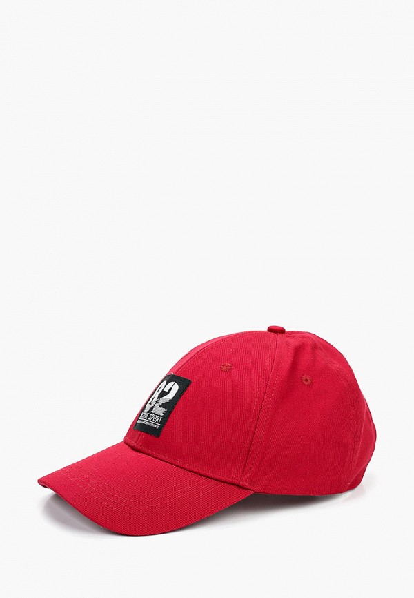 O'stin / Бейсболка