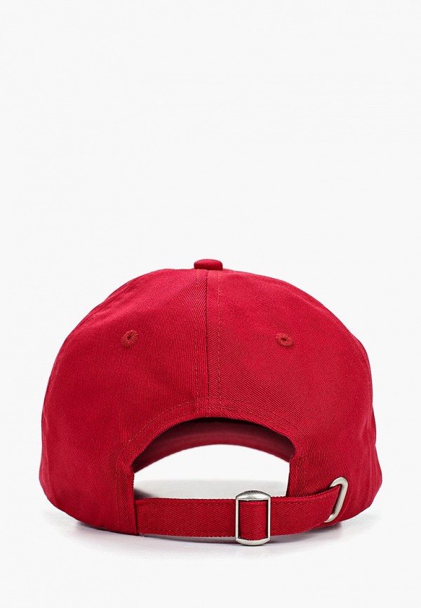 O'stin / Бейсболка