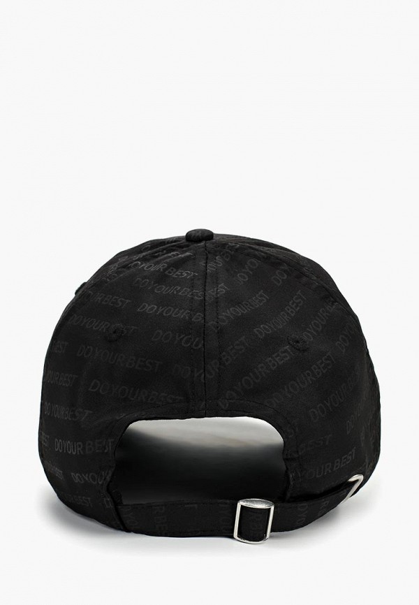 O'stin / Бейсболка